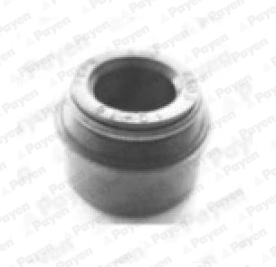 Etansare, supape PA6114 PAYEN