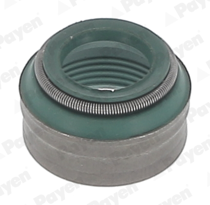 Etansare, supape PA6115 PAYEN