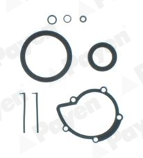 Set garnituri, carter ED5490 PAYEN