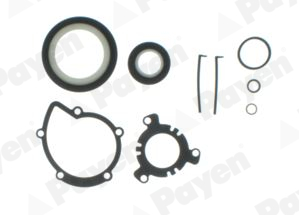 Set garnituri, carter ED5500 PAYEN