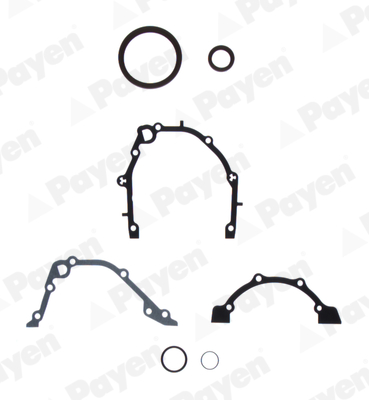 Set garnituri, carter EE5180 PAYEN