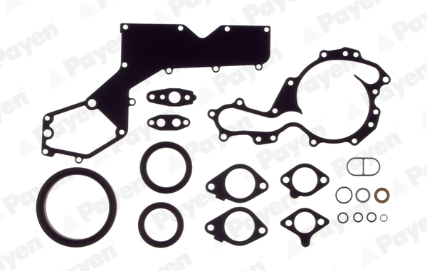 Set garnituri, carter EG9770 PAYEN
