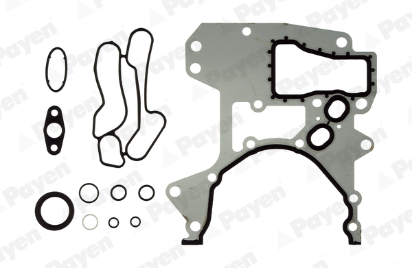 Set garnituri, carter EH5240 PAYEN