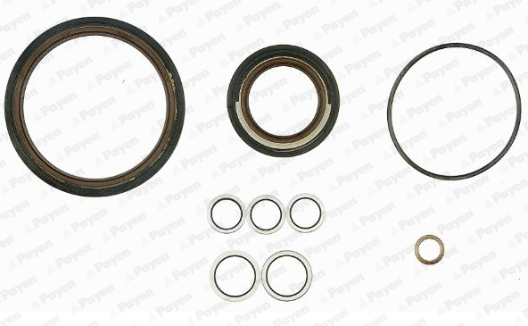 Set garnituri, carter EY130 PAYEN