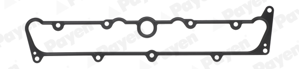 Garnitura, galerie admisie JD5277 PAYEN