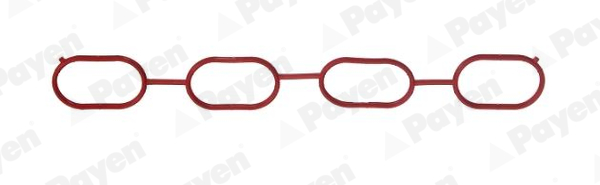 Garnitura, galerie admisie JD6011 PAYEN