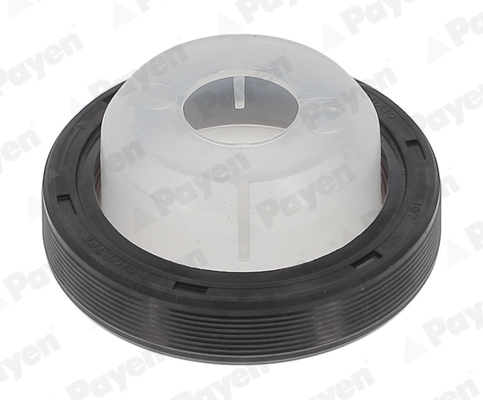 Simering, arbore cotit NA5106 PAYEN