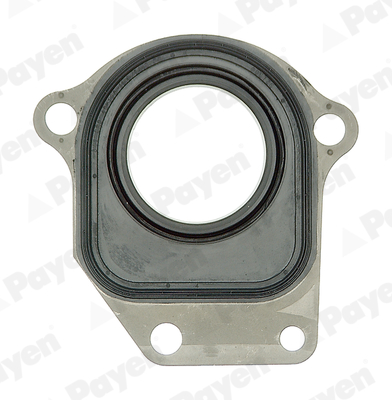 Simering, ax intermediar NC044 PAYEN