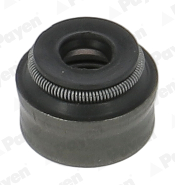 Etansare, supape PA5025-Z PAYEN
