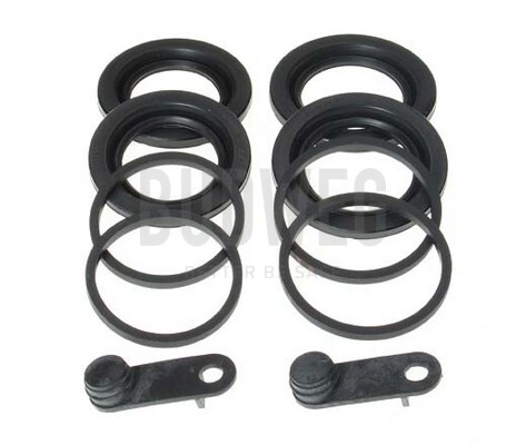 Garnitura,piston etrier 184410 BUDWEG CALIPER