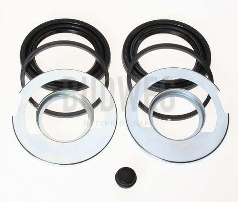 Garnitura,piston etrier 185730 BUDWEG CALIPER