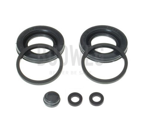 Set reparatie, etrier 203404 BUDWEG CALIPER