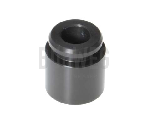 Piston, etrier frana 232804 BUDWEG CALIPER