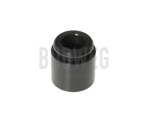 Piston, etrier frana 233023 BUDWEG CALIPER