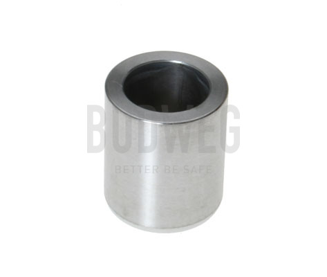 Piston, etrier frana 233031 BUDWEG CALIPER