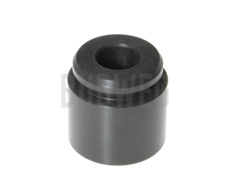 Piston, etrier frana 233212 BUDWEG CALIPER