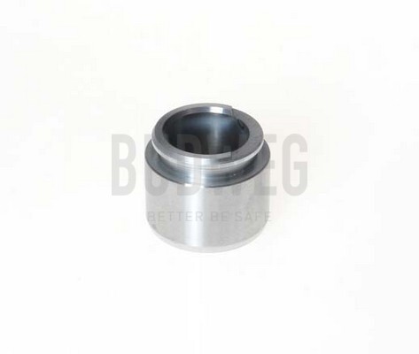 Piston, etrier frana 233307 BUDWEG CALIPER