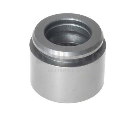 Piston, etrier frana 234251 BUDWEG CALIPER