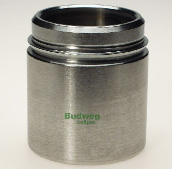 Piston, etrier frana 236018 BUDWEG CALIPER