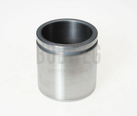 Piston, etrier frana 236028 BUDWEG CALIPER