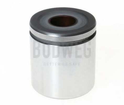 Piston, etrier frana 236040 BUDWEG CALIPER