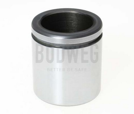 Piston, etrier frana 236041 BUDWEG CALIPER