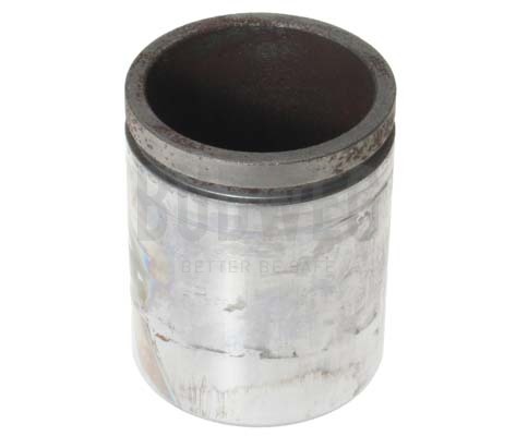 Piston, etrier frana 236061 BUDWEG CALIPER