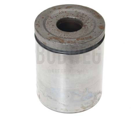 Piston, etrier frana 236062 BUDWEG CALIPER