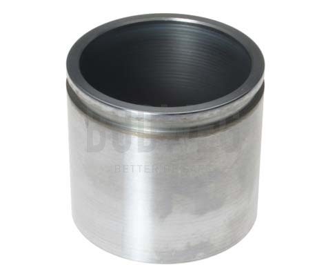 Piston, etrier frana 236802 BUDWEG CALIPER