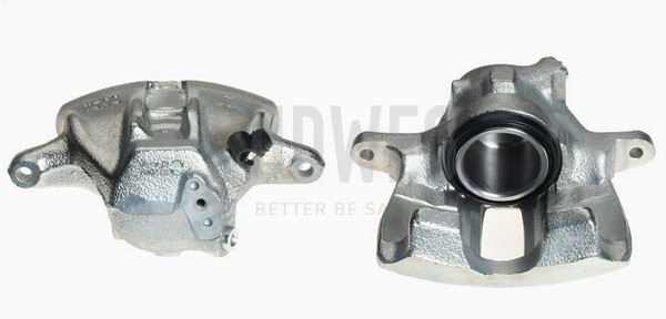 Etrier frana 341009 BUDWEG CALIPER