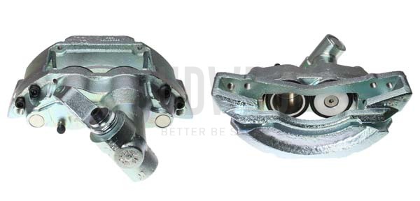 Etrier frana 342179 BUDWEG CALIPER