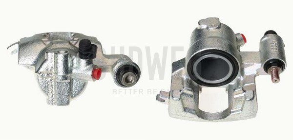 Etrier frana 342447 BUDWEG CALIPER