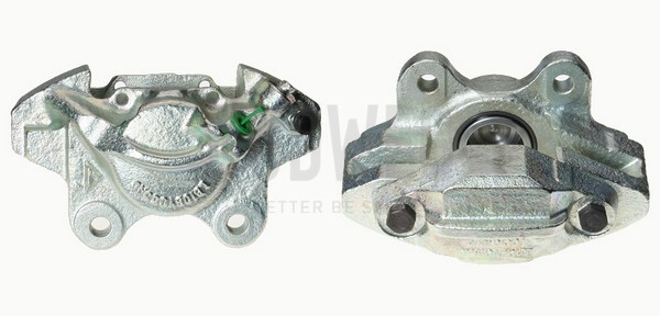 Etrier frana 342500 BUDWEG CALIPER