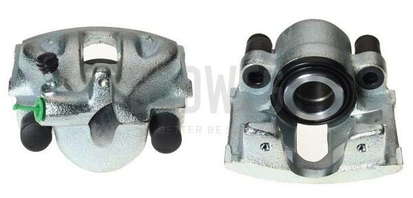 Etrier frana 342878 BUDWEG CALIPER