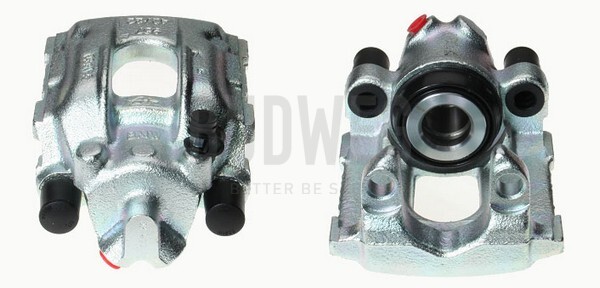 Etrier frana 343010 BUDWEG CALIPER