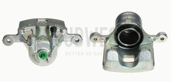 Etrier frana 343144 BUDWEG CALIPER