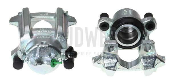 Etrier frana 344894 BUDWEG CALIPER