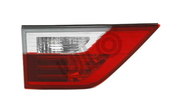 Lampa spate 1043005 ULO