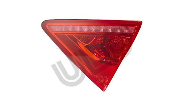 Lampa spate 1090006 ULO