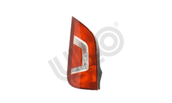 Lampa spate 1097001 ULO