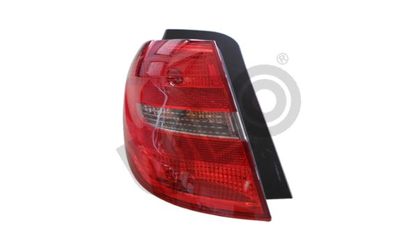 Lampa spate 1112001 ULO