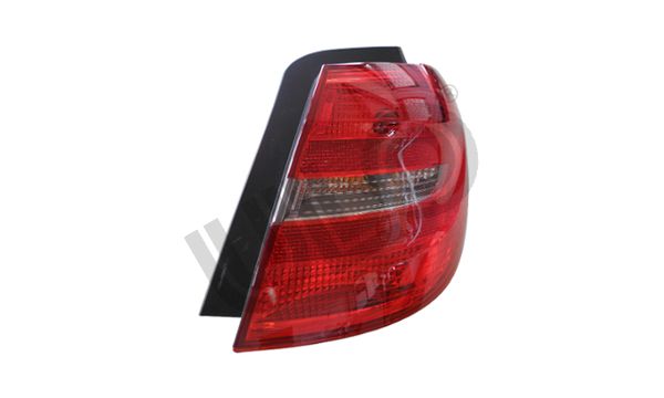 Lampa spate 1112002 ULO