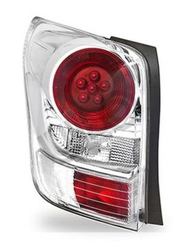 Lampa spate 1129001 ULO