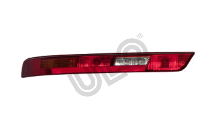 Lampa spate 1133011 ULO