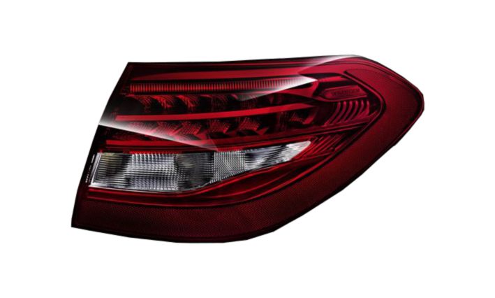 Lampa spate 1134002 ULO
