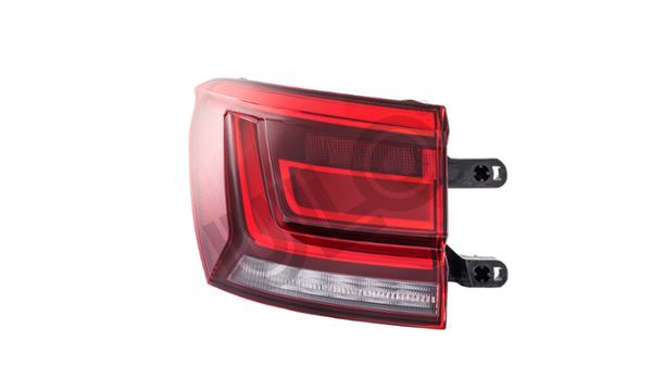 Lampa spate 1172001 ULO