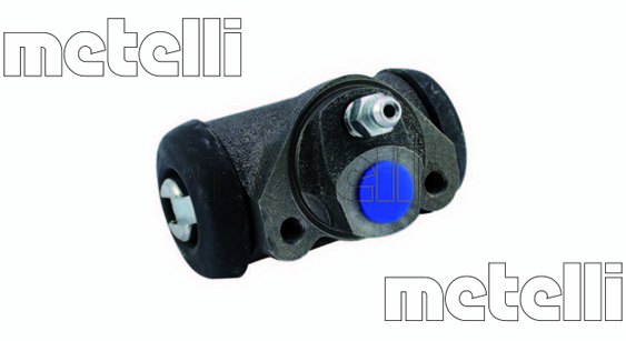 Cilindru receptor frana 04-0050 METELLI