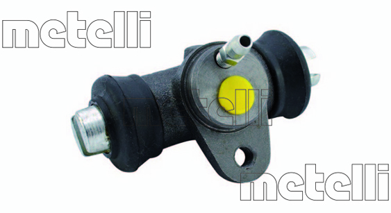 Cilindru receptor frana 04-0061 METELLI