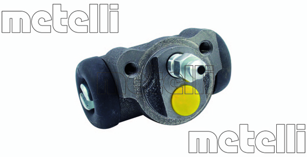 Cilindru receptor frana 04-0132 METELLI