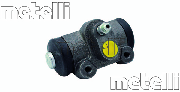 Cilindru receptor frana 04-0160 METELLI